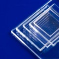 PlexiGlass\PolyStyrene:22X28