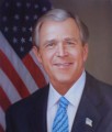 Custom Made Portraits - 4 Persons:36X48