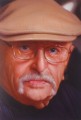 Custom Made Portraits - 4 Persons:24X36