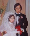 Custom Made Portraits - 2 Persons:16X20