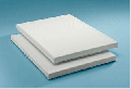3/4" Deep Stretched Canvas 14X14: Box of 5
