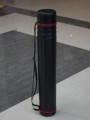 Diameter: 5.5inch, Length: 31-51inch, Telescope function, With Hook & shoulder strap