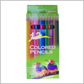 Pencil