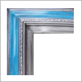 45dxltblue-silver-jpg.jpg
