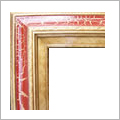 45dxltcracked-red-jpg.jpg