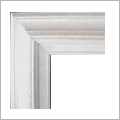 45dxltmarble-jpg.jpg