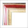 45dxltred-marble-jpg.jpg