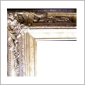 45oft-antique-gold-jpg.jpg
