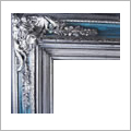 45oft-blue-silver-jpg.jpg
