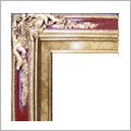 45oft-red-marble-jpg.jpg
