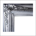 45oft-silver-jpg.jpg