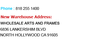 address.jpg