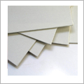 canvaspanels-thumb.jpg