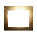 modern-antique-gold-jpg.jpg