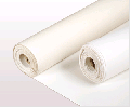 62 Inch Wide Unprimed Canvas : 10OZ*