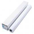 36" X 100' Digital Printing Photo Paper Rolls