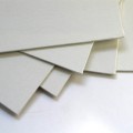 Canvas Panels 16X16