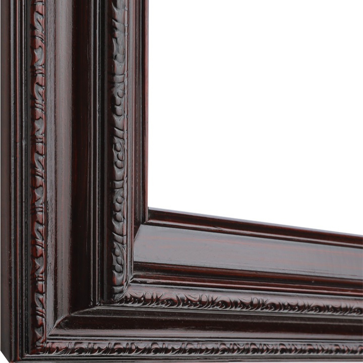 8x10 picture frames