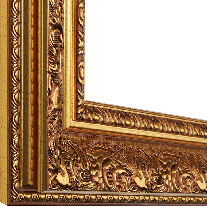 16x20 picture frames