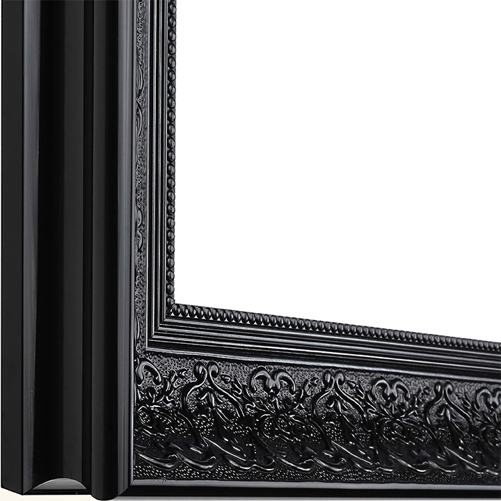 24x36 picture frames