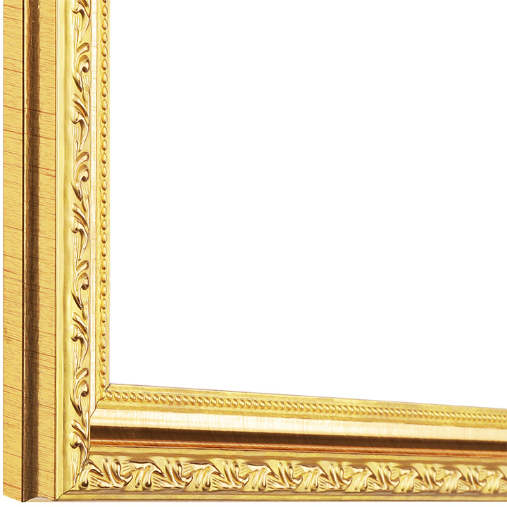 20x30 picture frames