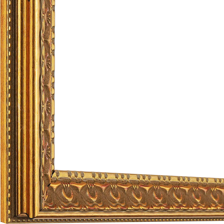 12x18 picture frames