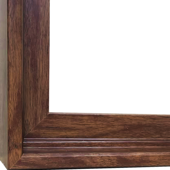 11x14 picture frames