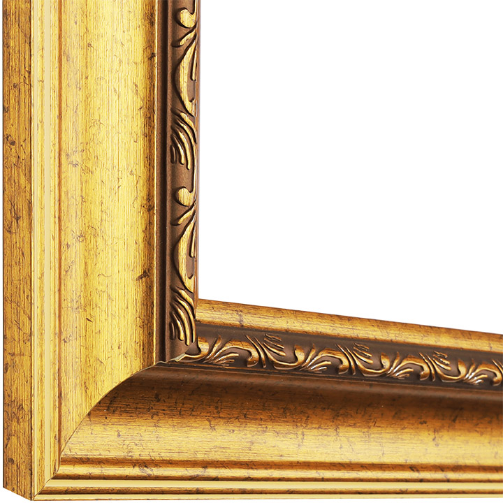 11x17 picture frames