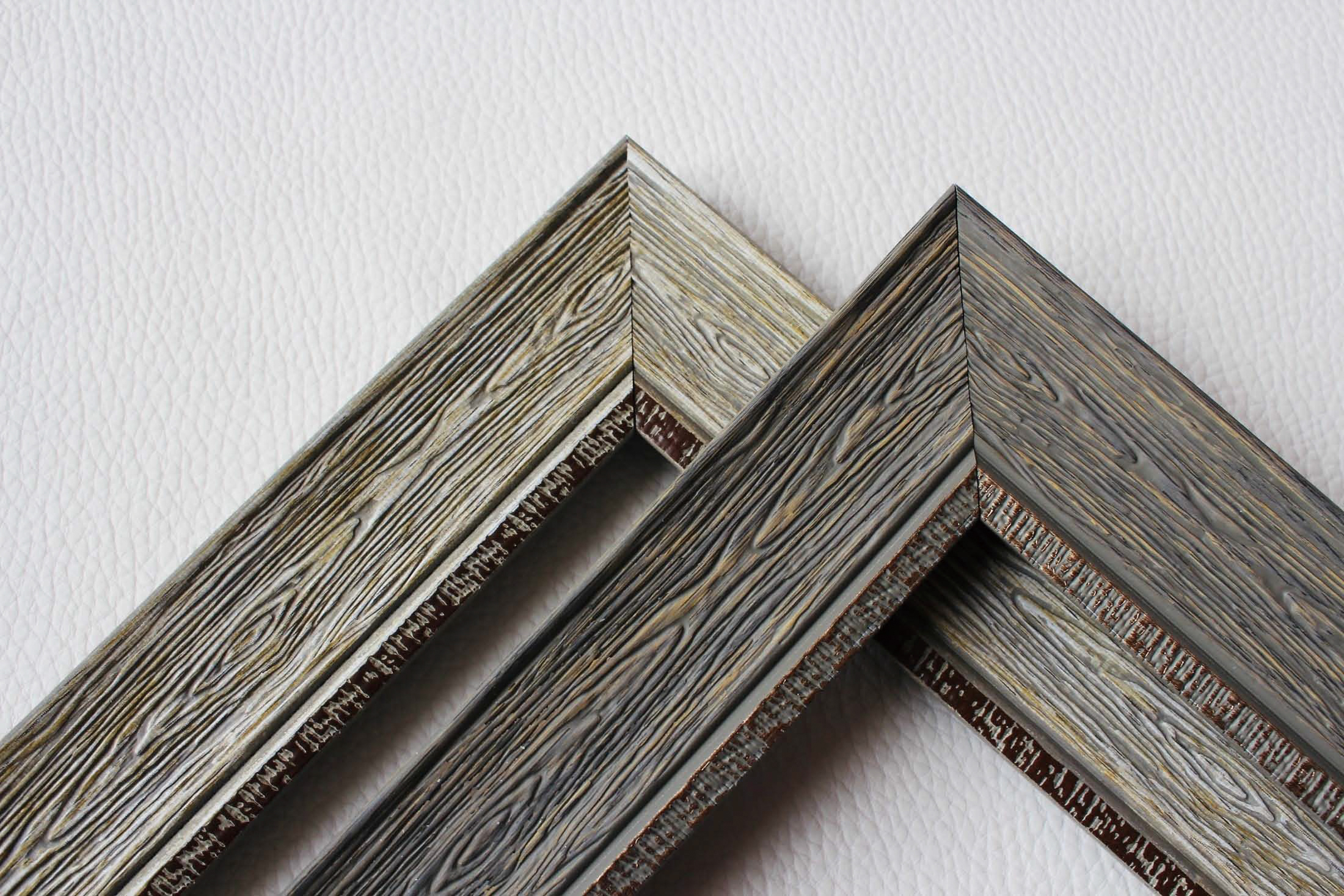 Polystyrene Photo Frames at Theresa Ward blog