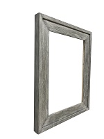 angle-grey-frame.jpg