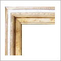 gold-marble-jpg.jpg