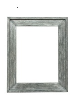 gray-frame-2-.jpg