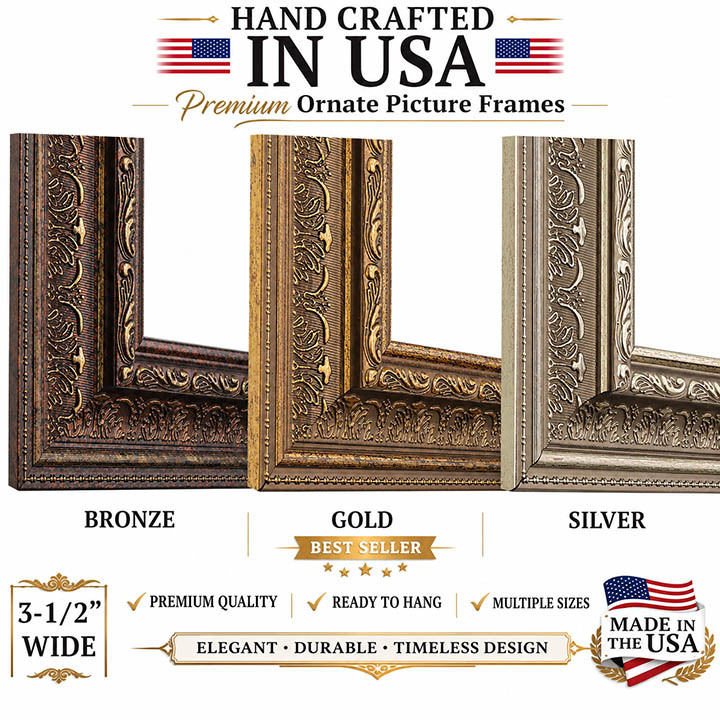 3-1-2-polystyrene-picture-frame-104