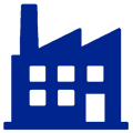 Manufacturer direct